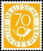 Auction 167 | Lot 5222