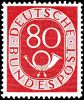 Auction 167 | Lot 5223
