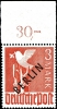 Auktion 196 | Los 5646