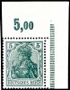 Auktion 186 | Los 1846