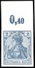 Auktion 186 | Los 1818