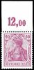 Auktion 186 | Los 1843