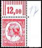 Auction 182 | Lot 1917