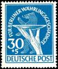 Auktion 196 | Los 5689