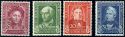 Auction 167 | Lot 5199