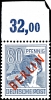 Auktion 196 | Los 5656