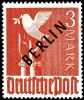 Auktion 196 | Los 5644