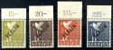 Auktion 196 | Los 5634
