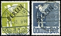 Auktion 196 | Los 5621