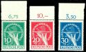 Auktion 196 | Los 5685