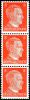 Auction 189 | Lot 2898