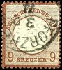 Auktion 189 | Los 2535