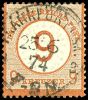 Auktion 189 | Los 2545
