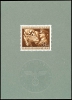 Auktion 189 | Los 2943