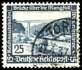 Lot 875
