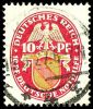 Lot 777