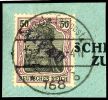 Lot 2158