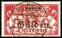 Lot 2830