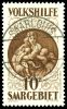 Lot 3002