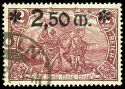 Nachverkauf | Auktion 200 | Los 6030