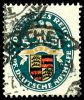 Lot 776