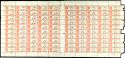 Lot 1609