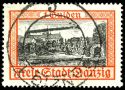 Lot 2901