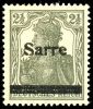 Lot 2978