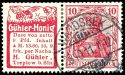 Lot 988