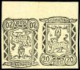 Lot 3137