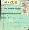 Auktion 196 | Los 5629