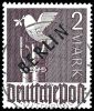 Auktion 196 | Los 5640