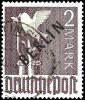 Auktion 196 | Los 5641