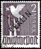 Auktion 196 | Los 5642