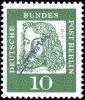 Auktion 196 | Los 5739