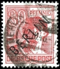 Auktion 196 | Los 5626