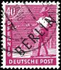 Auktion 196 | Los 5628