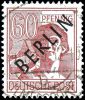 Auktion 196 | Los 5630
