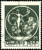 Nachverkauf | Auktion 200 | Los 731