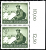 Auktion 189 | Los 2944
