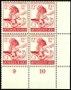 Auktion 189 | Los 2952