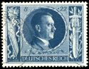 Auction 189 | Lot 2939