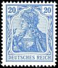 Auktion 186 | Los 1822