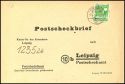 Auktion 192 | Los 2700