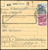 Auktion 192 | Los 2736