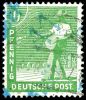 Auktion 192 | Los 2701