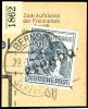 Auktion 192 | Los 2703