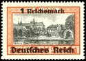 Auction 189 | Lot 2886