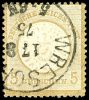 Auktion 189 | Los 2517