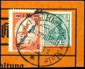 Auktion 186 | Los 1874